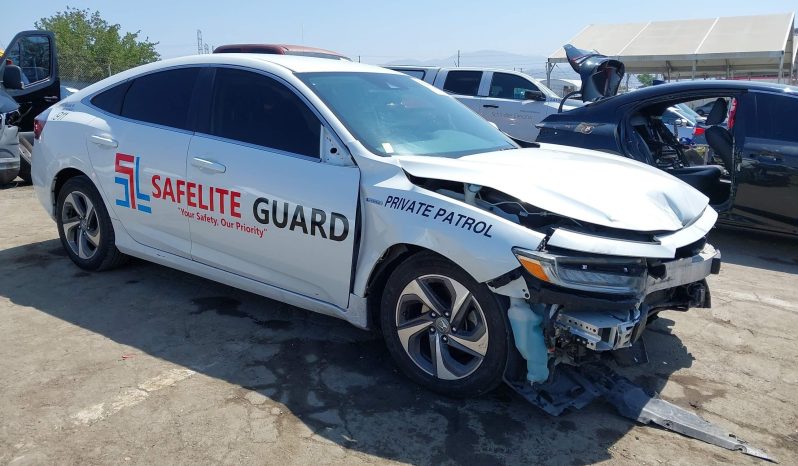 manqanebis auqcioni saqartvelo