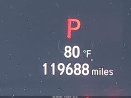 
										2019 Honda Insight full									