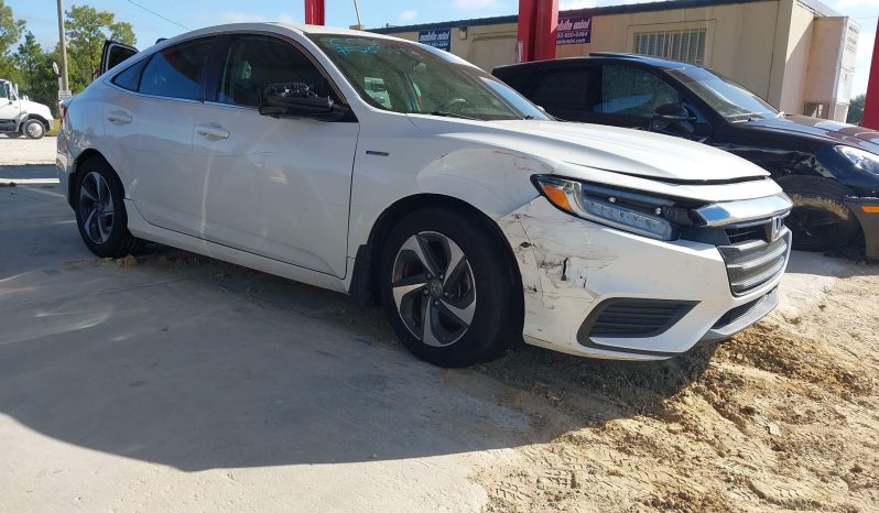 ავტო აუქციონი