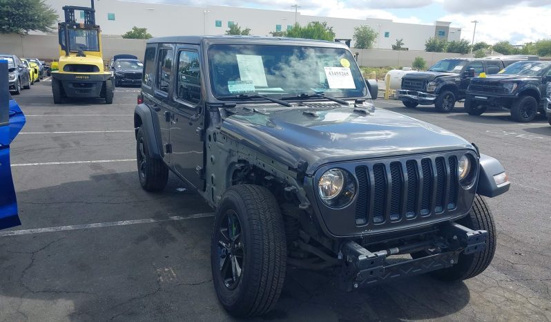 ავტომობილების აუქციონი საქართველო