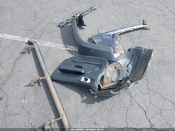 
										2020 Jeep Wrangler full									