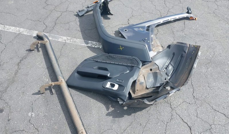 
								2020 Jeep Wrangler full									