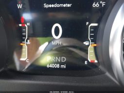 
										2020 Jeep Wrangler full									