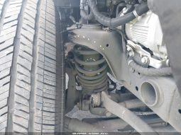 
										2020 Jeep Wrangler full									