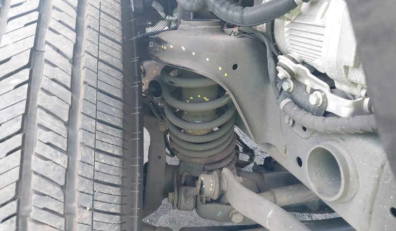 
								2020 Jeep Wrangler full									