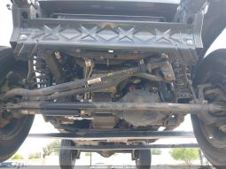 
										2020 Jeep Wrangler full									