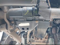 
										2020 Jeep Wrangler full									