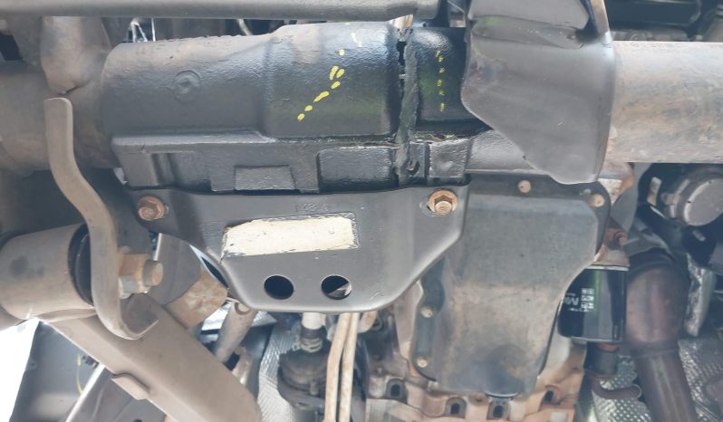 
								2020 Jeep Wrangler full									