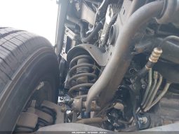 
										2020 Jeep Wrangler full									