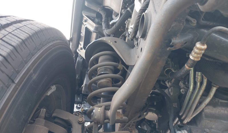 
								2020 Jeep Wrangler full									