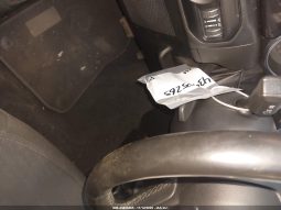 
										2020 Jeep Wrangler full									