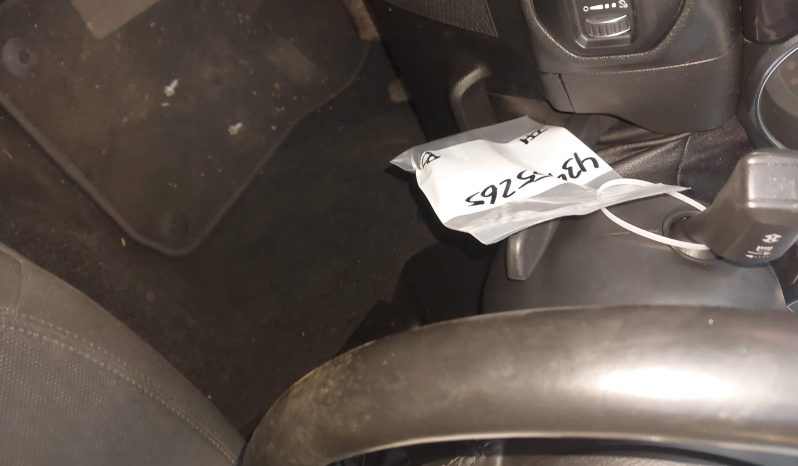 
								2020 Jeep Wrangler full									