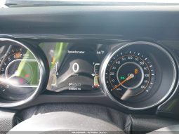 
										2020 Jeep Wrangler full									