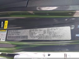 
										2020 Jeep Wrangler full									