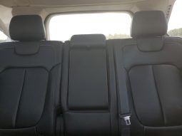 
										Jeep Grand Cherokee full									