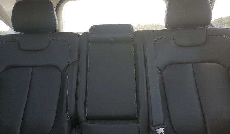 
								Jeep Grand Cherokee full									