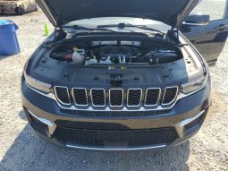 
										Jeep Grand Cherokee full									