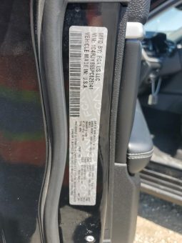 
										Jeep Grand Cherokee full									