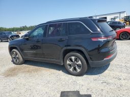 
										Jeep Grand Cherokee full									