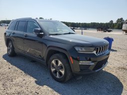 amerikis avto auqcioni