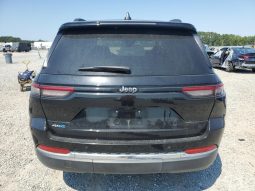 
										Jeep Grand Cherokee full									