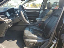 
										Jeep Grand Cherokee full									