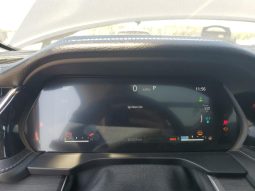 
										Jeep Grand Cherokee full									