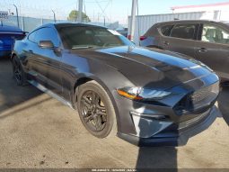 მანქანების აუქციონი საქართველოში