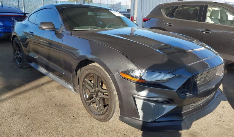 მანქანების აუქციონი საქართველოში