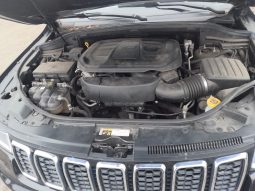 
										JEEP GRAND CHEROKEE full									