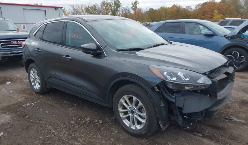 ავტომობილების აუქციონი საქართველო