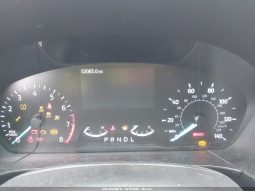 
										FORD ESCAPE full									