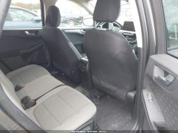 
										FORD ESCAPE full									