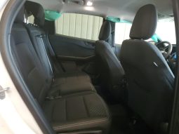 
										Ford Escape full									