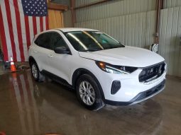 ამერიკის ავტო აუქციონი