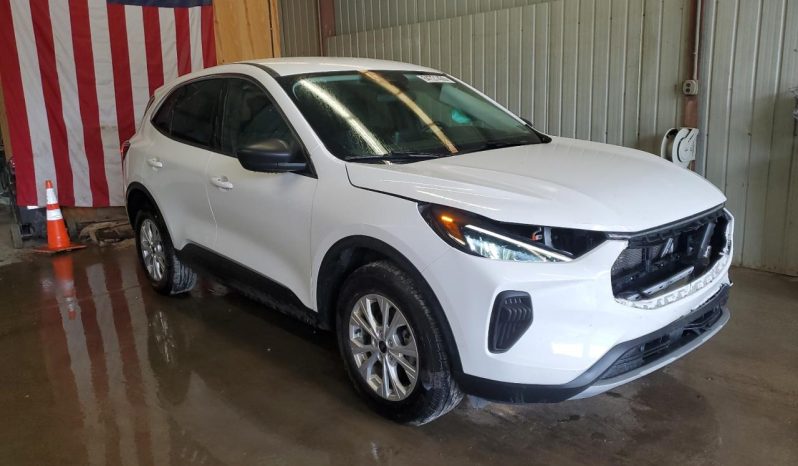 ამერიკის ავტო აუქციონი