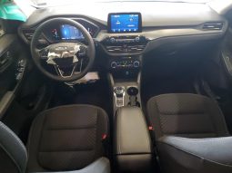 
										Ford Escape full									