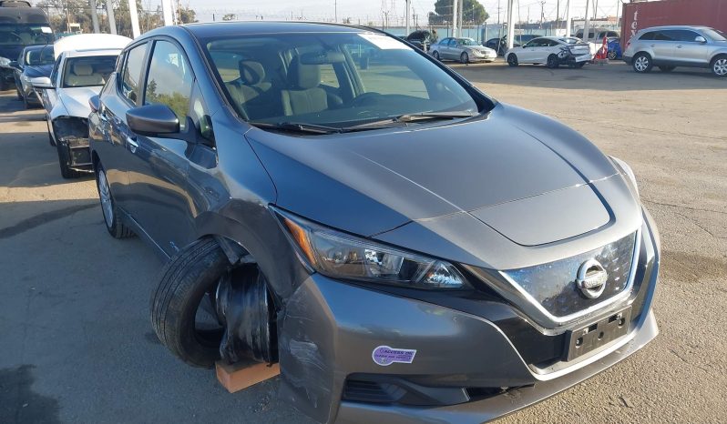 მანქანების აუქციონი საქართველო