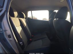 
										2019 Nissan Leaf full									