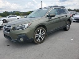
										SUBARU OUTBACK full									