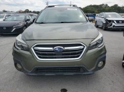 
										SUBARU OUTBACK full									