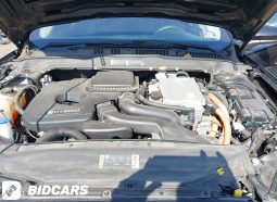 
										Ford Fusion full									