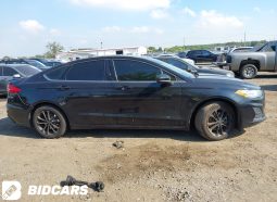 
										Ford Fusion full									