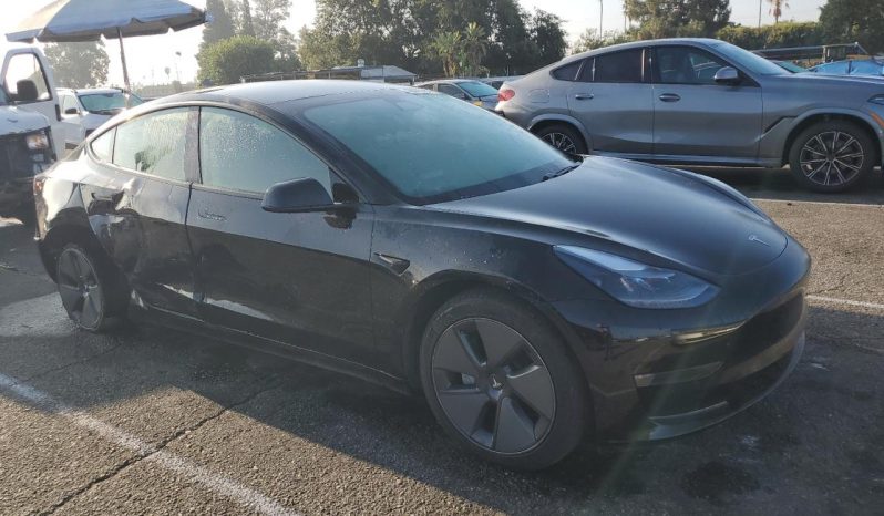 avto auqcioni saqartveloshi