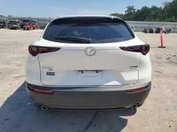
										Mazda CX-30 full									