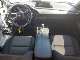 
										Mazda CX-30 full									