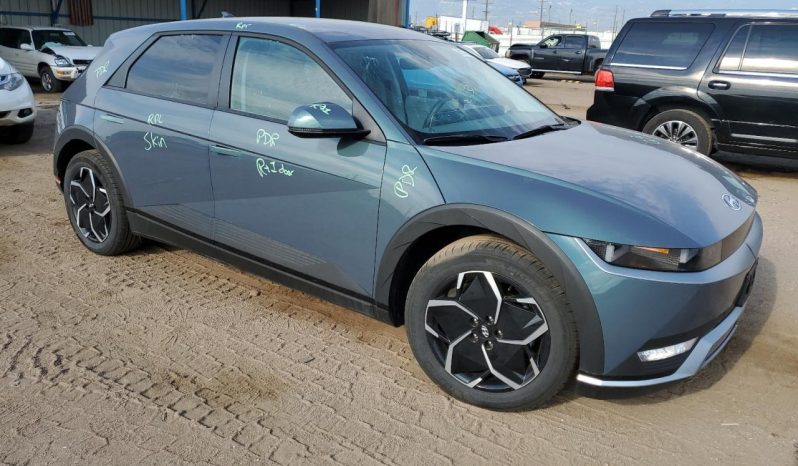 avto auqcioni saqartvelo