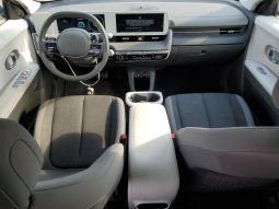 
										HYUNDAI IONIQ full									
