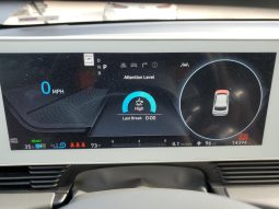 
										HYUNDAI IONIQ full									