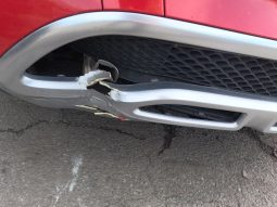 
										MERCEDES-BENZ GLA 250 full									